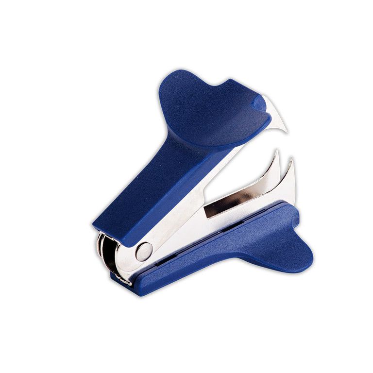 Sacagrapas Artesco Azul