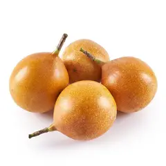 TOTTUS FRUTAS - Granadilla Orgánico Tottus