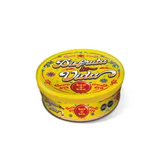 BON O BON - Chocolate Bon O Bon Leche Lata 150 g