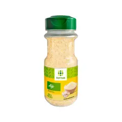 TOTTUS - Ajos en Polvo 50 g
