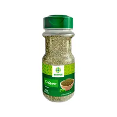 TOTTUS - Orégano Molido 35 g
