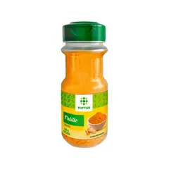 TOTTUS - Palillo Molido Tottus Empaque 50 g