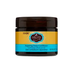 HASK - Acondicionador Profundo Reparador Argan Oil Envase 171 g