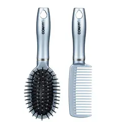 CONAIR - Cepillos Conair Fusion Cushion