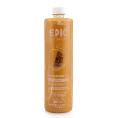 EPIC - Jugo De Mango Y Maracuyá 880 mL