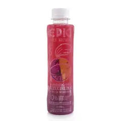 EPIC - Jugo De Arándano Y Piña 250 mL