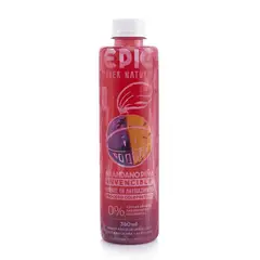 EPIC - Jugo De Arándano Y Piña 380 mL