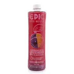 EPIC - Jugo De Arándano Y Piña 880 mL