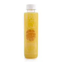 EPIC - Jugo De Naranja Epic 250 mL