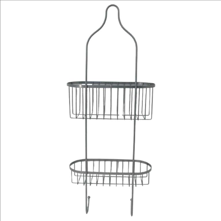 Rack para Ducha Mediano