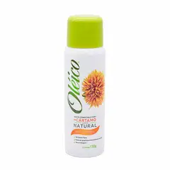 OLEICO - Aceite Aerosol 170g