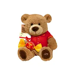 BON O BON - Osito Bon O Bon Display 75 g