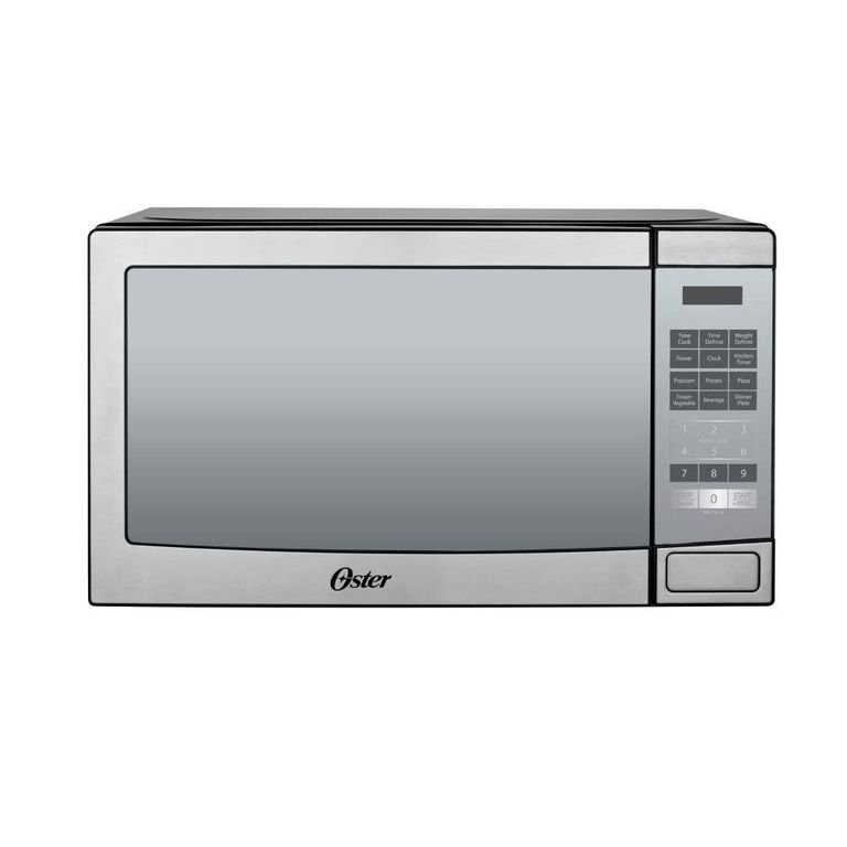 Horno Microondas Pogyme3703M