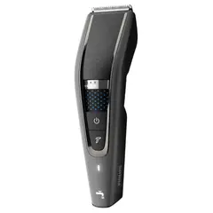 PHILIPS - Cortapelo Hc7650
