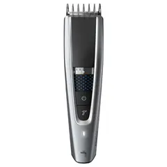 PHILIPS - Cortapelo Hc5630