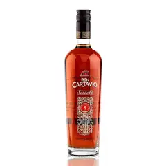 CARTAVIO - Ron Selecto 1L