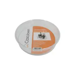 CASA JOVEN - Organizador Rotativo 26 cm