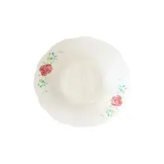 Precio Uno - Plato Tendido 9 E1