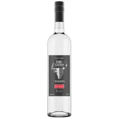 TORO SANTO - Pisco Quebranta Botella 750 mL
