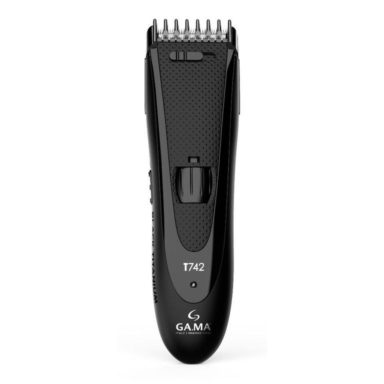 Clipper Gama Titanium T742 220V
