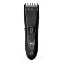 GAMA - Clipper Gama Titanium T742 220V