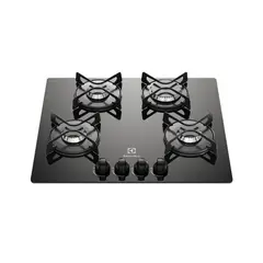 ELECTROLUX - Encimera a Gas Electrolux Etgz24F0Epub