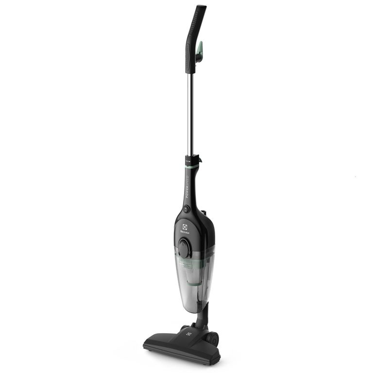 Aspiradora Vertical Electrolux Stk12