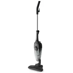 ELECTROLUX - Aspiradora Vertical Electrolux Stk12