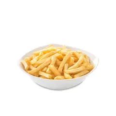 TOTTUS - Porción Papas Fritas