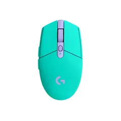 LOGITECH G - Mouse Gaming Logitech G305 Mint