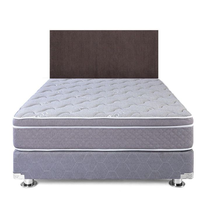 DORMITORIO AMETS 2 PLZ