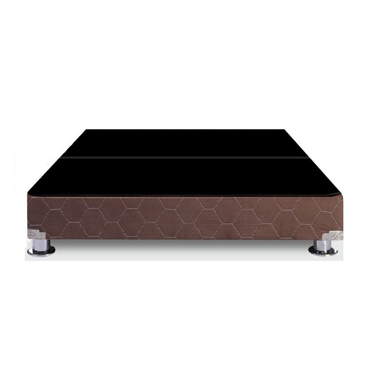 BASE TARIMA CISNE CHAMBRAY GRIS 1.5 PLA