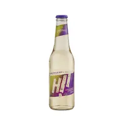HIT - Bebida RTD Cartavio Hit Chilcano de Ron Lata 355 mL