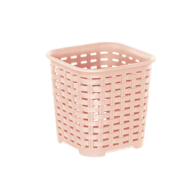 Canastilla Tavarua 750 Ml