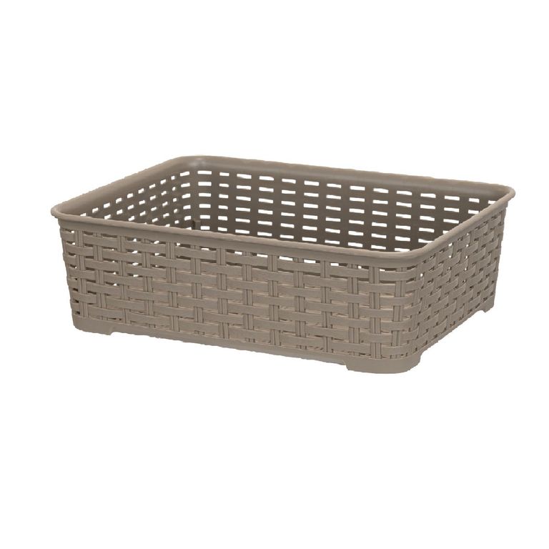 Canastilla Tavarua 3.0 L