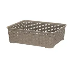 REYPLAST - Canastilla Tavarua 3.0 L