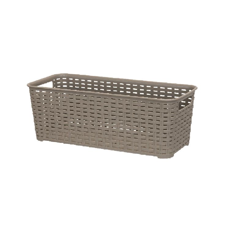 Canastilla Tavarua 5.5 L