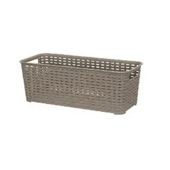 REYPLAST - Canastilla Tavarua 5.5 L