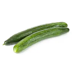 TOTTUS VERDURAS - Pepinillo Holandes Hidroponico Tottus X Un