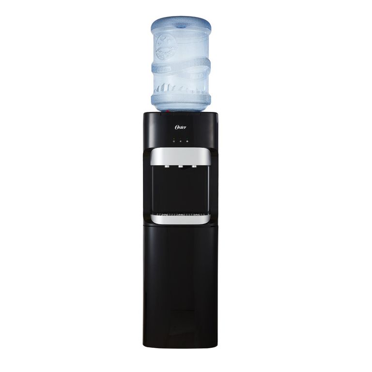 Dispensador de Agua Ospwd2100