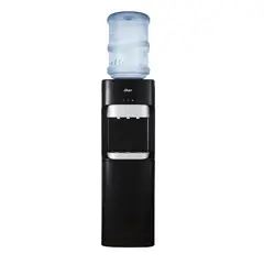 OSTER - Dispensador de Agua Ospwd2100