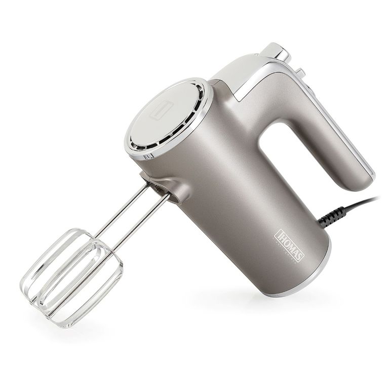 Batidora de Mano 400W