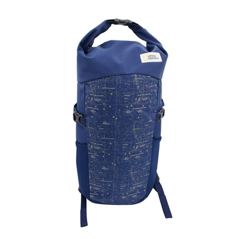 Masaya 20 National Geographic