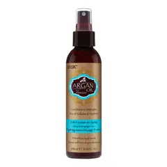 HASK - Aceite Capilar 5 En 1 Argan Envase 175 mL