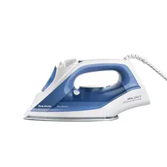 TAURUS - Plancha Taurus ARAL2200II