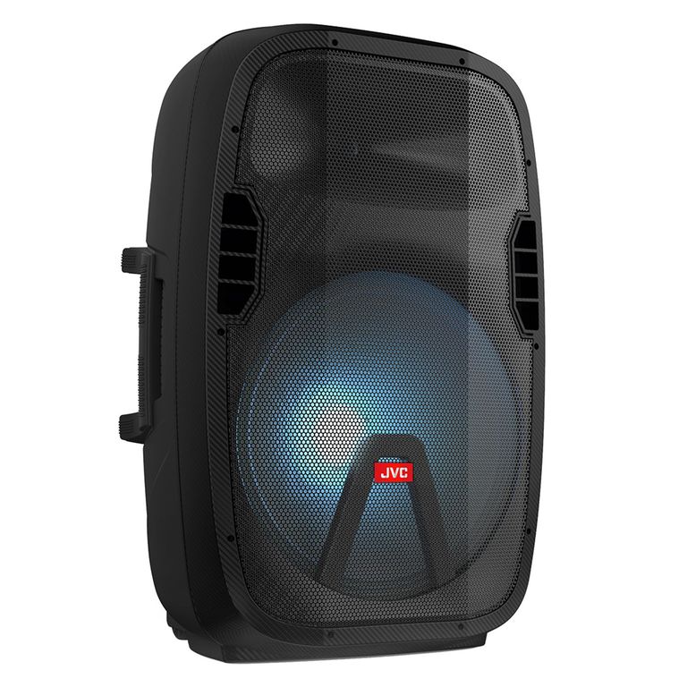 Parlante Speaker Pa 35W Bt Usb Battery