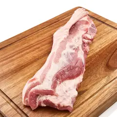 TOTTUS - Tira De Panceta Duroc