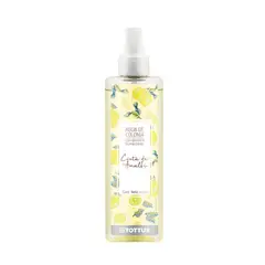 TOTTUS - Colonia Envase 240 mL