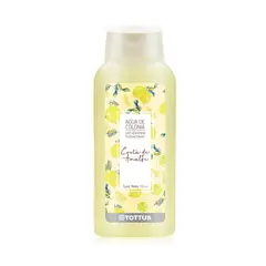 TOTTUS - Colonia Tottus Envase 750 mL