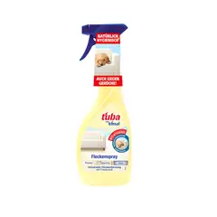 TUBA - Limpia Alfombras Y Tapices 500 Ml